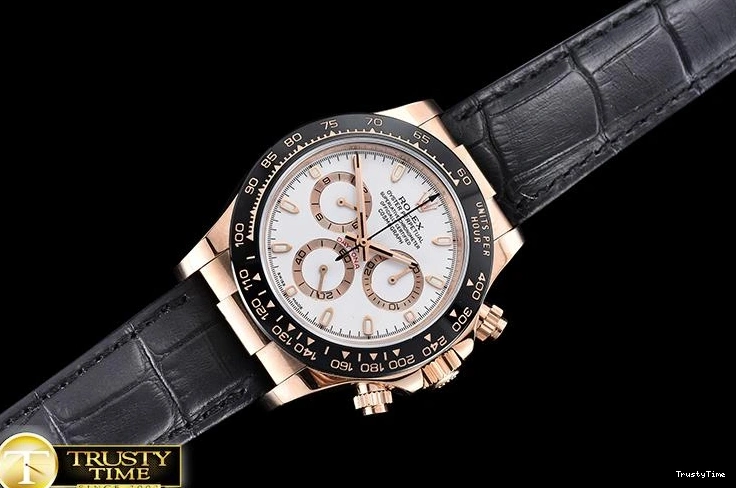 1223 ROLDYT0262A – Daytona Timeless 909